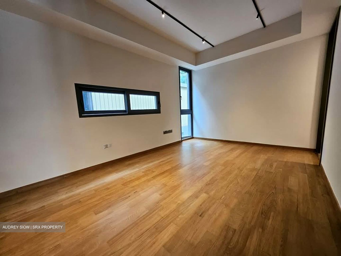 Jalan Anak Bukit (D21), Semi-Detached #560587211